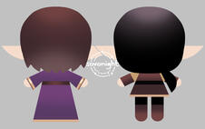 digital mock-up